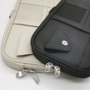 Da by Car Visor Organier Truck SUV Sun Visor Storage