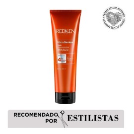 Redken Frizz Dismiss Rebel Tame - Leave-in 250g