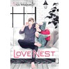 Love Nest, Vol. 1 (Volume 1)