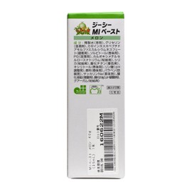 GC MI Paste Melon 1.4 oz (40 g), 1 Bottle