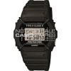 Casio Genuine Casio Screen Protector Bars G-Shock DW-5600 DWD-5600 Matte