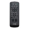 ALLIMITY RM-ANU032 Replacement Remote Control for Sony Audio System RHT-G11