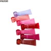 NUSE Reju Lip Gloss 10.5g, Color:09 Fig Drizzle (Kakao Excl.)