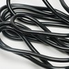 Leone 1947 LEONE 1947 Boxing Training Jump Rope (BASIC) Diameter
