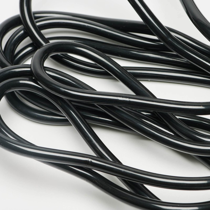 Leone 1947 LEONE 1947 Boxing Training Jump Rope (BASIC) Diameter