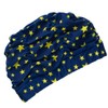 Teddy hat068 Swimming Cap, Women's, Men's, Adults, Pool, Gym, Training,