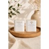 Bloqueador Solar Facial SPF 50+ en Barra transparente 10g