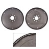 Weonefit Flexplate Flywheel Replacement for Cummins B Series ISB 3.9