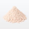 MUJI OAP49A4S Loose Powder (Refill) Natural 0.6 oz (18 g)