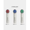 Mayhop [Lowest price online] Mayhop 5in1 galvanic high frequency massager