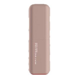 Maybelline Serum Lipstick Labial en Barra Hidratante Mate Hold The Door