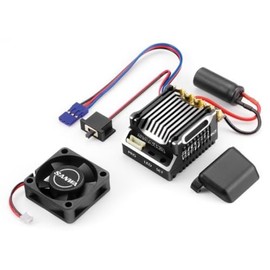 SANWA SUPER VORTEX Gen2 PRO 107A54501B