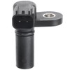 A-Premium Engine Crankshaft Position Sensor Compatible with Ford Ranger 1995-2001