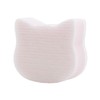 Animal Fur Ball Pick-Up Lint Brush (Clothes Hair Ball Space)
