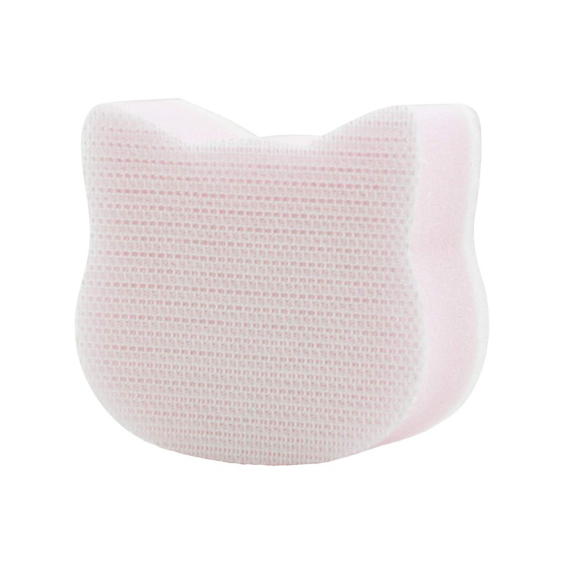 Animal Fur Ball Pick-Up Lint Brush (Clothes Hair Ball Space)