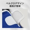 Golf Gloves Kids Junior Kids Golf Gloves Ambidextrous All Weather