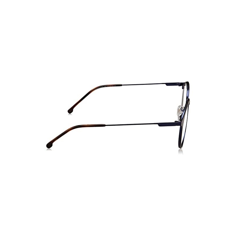 Carrera Unisex Sunglasses, Pjp/20 Blue