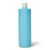 Shampoo para Nadadores