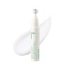innisfree Green Tea Hyaluronic Acid Hydrating Eye Serum: Nourish, Soothe,