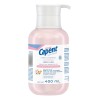 Crema Corporal Capent Bebés Niños Humecta Piel Normal, 400ml