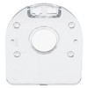 Kyocera 6077391 Former Ryobi Sub-Base D Type [Convenient for Processing]