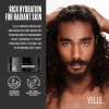 Generic - Yelle Skincare - Brave Daily Moisturizer - Hydrating