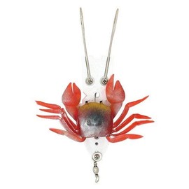 (, Needle takojettokanireddo