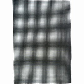 Garden Friends N-3 Pot Bottom Pots 7.9 x 11.8 inches (20 x 30 cm), Pack of 3