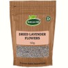 Dried Lavender Flowers 50g by Hatton Hill | DIY Beauty,