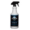 NOK OUT Odor Remover, Pet Deodorizer and Cleaning Spray, Made