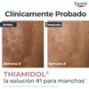 Eucerin Lápiz corrector anti manchas Anti Pigment Spot Corrector, 5Ml