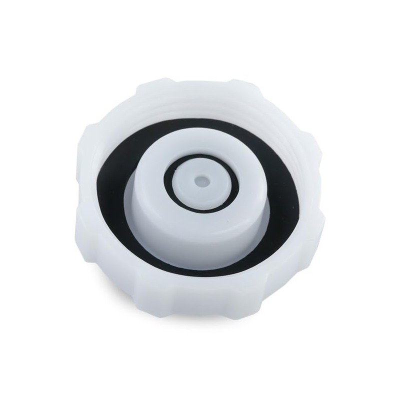 RIDEX 56V0021 Sealing Lid Coolant Container Lid Coolant Container 23