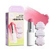 Hince True Dimension Radiance Balm 10g - [SET] TP005 Shelly