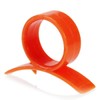 FOMIYES Lemon Slicer Lemon Peeler Fruit Parer Orange Peeler Citrus