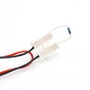 VCM Muzzler Harness Disable Kit Compatible with Honda Ridgeline Odyssey
