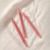 Peripera 페리페라 퍼피 플럼핑 듀 립펜슬 아몬드베이지 4호 Peripera Puppy