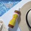 Maui Babe Browning Lotion Ounces