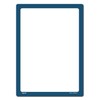 Pocket Pad A4 Paper Insertion Pad / 포켓 패드 A4 용지삽입패드