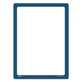Pocket Pad A4 Paper Insertion Pad / 포켓 패드 A4 용지삽입패드