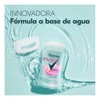 Rexona Invisible Balm Melocotón Peonia 41g