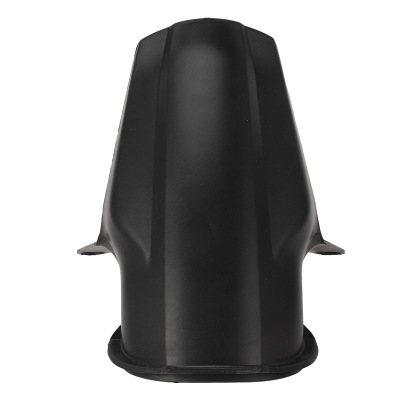 Motorcycle Front Mudguard MY21 36 38 Mud Guard for Performance