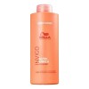 Acondicionador Wella Invigo Nutri Enrich 1000 Ml