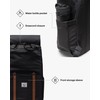 Herschel Retreat™ Backpack 19.5L