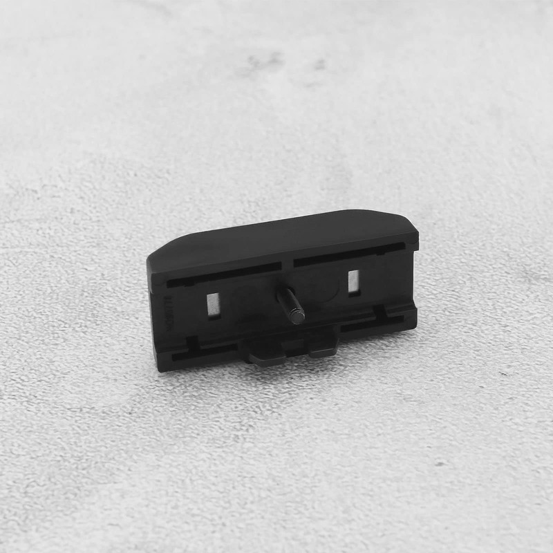 YINETTECH Magnetic Bit Holder with Screws Compatible with Dewalt 18V