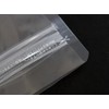 Seiniti LZ12 "Rami-Zip" Nylon Type, 7.1 x 4.7 x 4.7