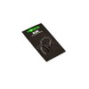 Korda Klor Micro-Barbed Hooks: 6