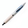 Jinhao 10 Press Fountain Pen Retractable Metal Pen (F Nib
