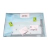 Acer 60.H0UN8.001 Original Housing Bottom Black for Spin 1 (SP111-33)