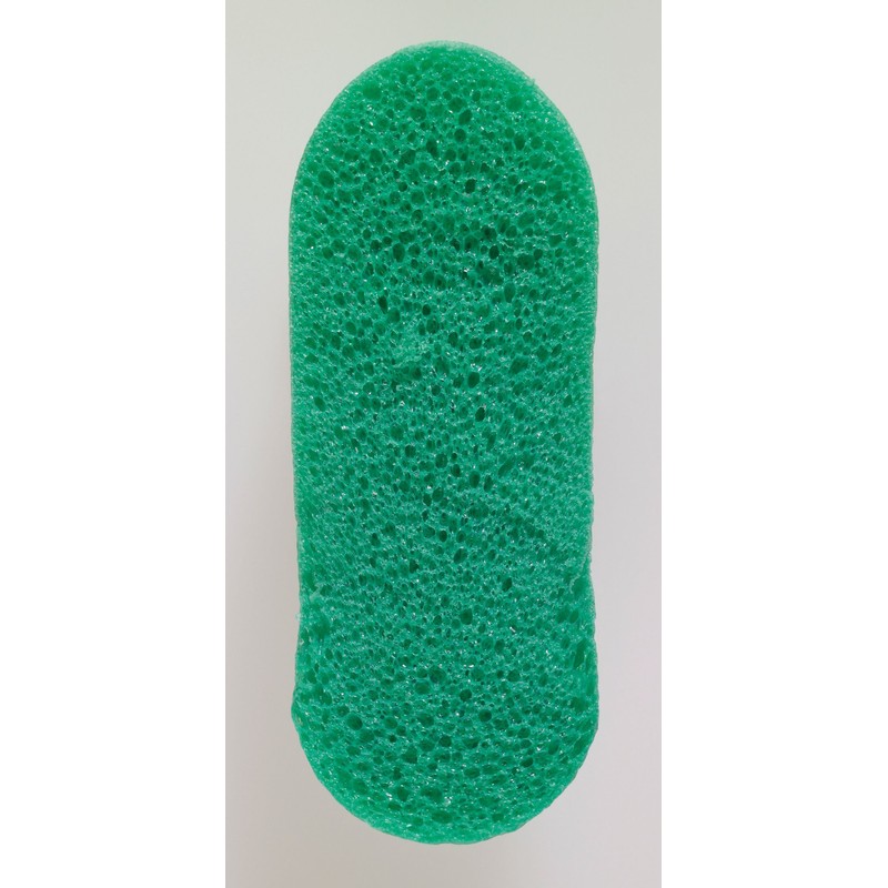 Howard Leight Max Lite, 50 pairs, packed in pairs, green,