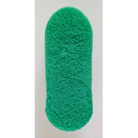 Howard Leight Max Lite, 50 pairs, packed in pairs, green, SNR 34 dB, hearing protection, earplugs, ear protection, earplugs, wadle-shop®
